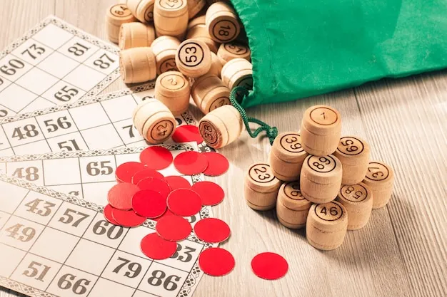 幸运飞艇 展示图