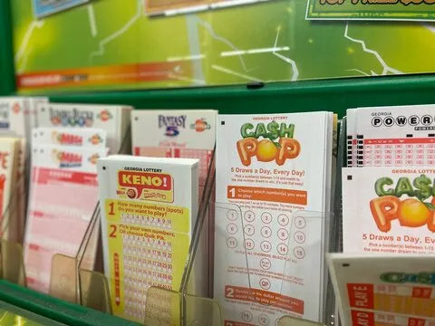 数据卡片预览 B