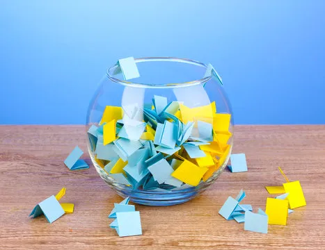 数据卡片预览 C