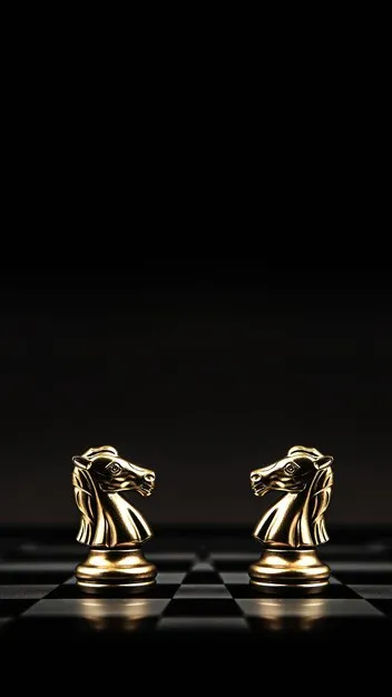 幸运飞艇 App 预览图A