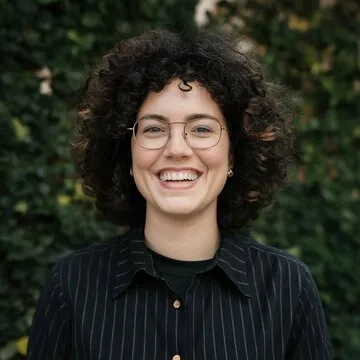 幸运飞艇 App 预览图B