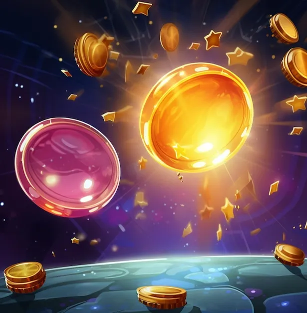 幸运飞艇 界面预览图3