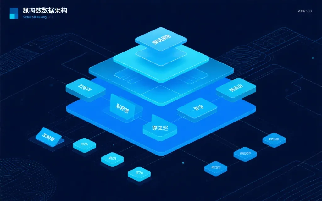 PC28预测分析软件深度解析：功能结构、信息展示与系统合规之道