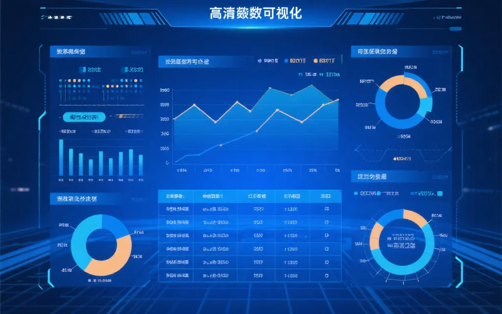 深入解析澳洲幸运10开奖直播：数据结构、系统技术与透明机制全景指南